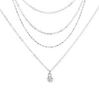 uploads/erp/collection/images/Fashion Jewelry/zuowen/XU0517078/img_b/XU0517078_img_b_3